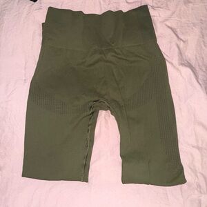 Women’s best workout leggings